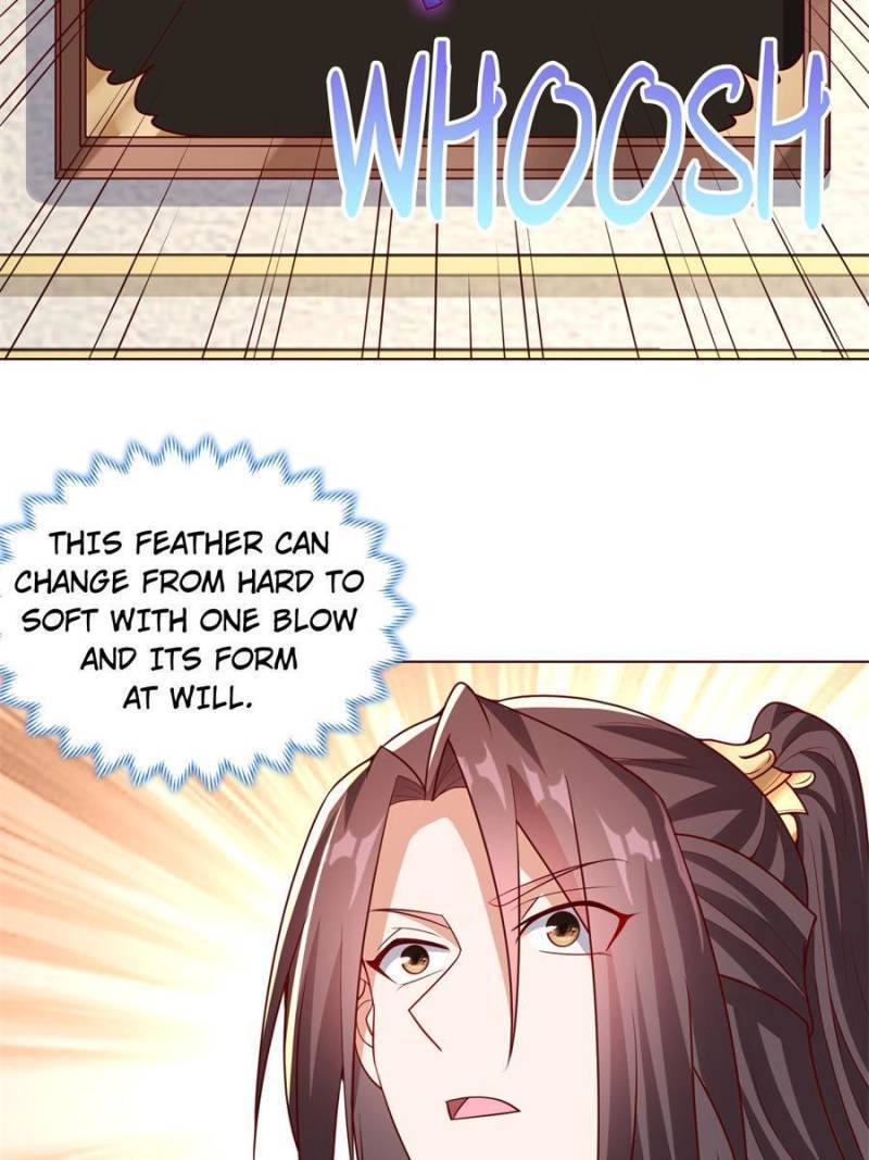 Dragon Master chapter 116 page 27