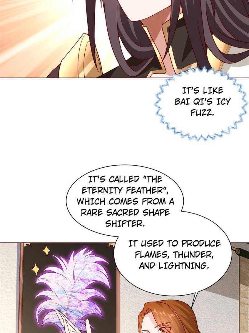 Dragon Master chapter 116 page 28