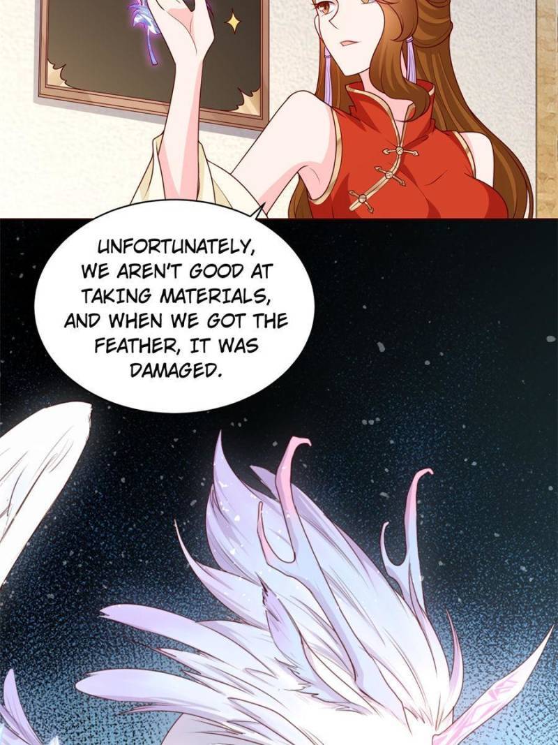 Dragon Master chapter 116 page 29