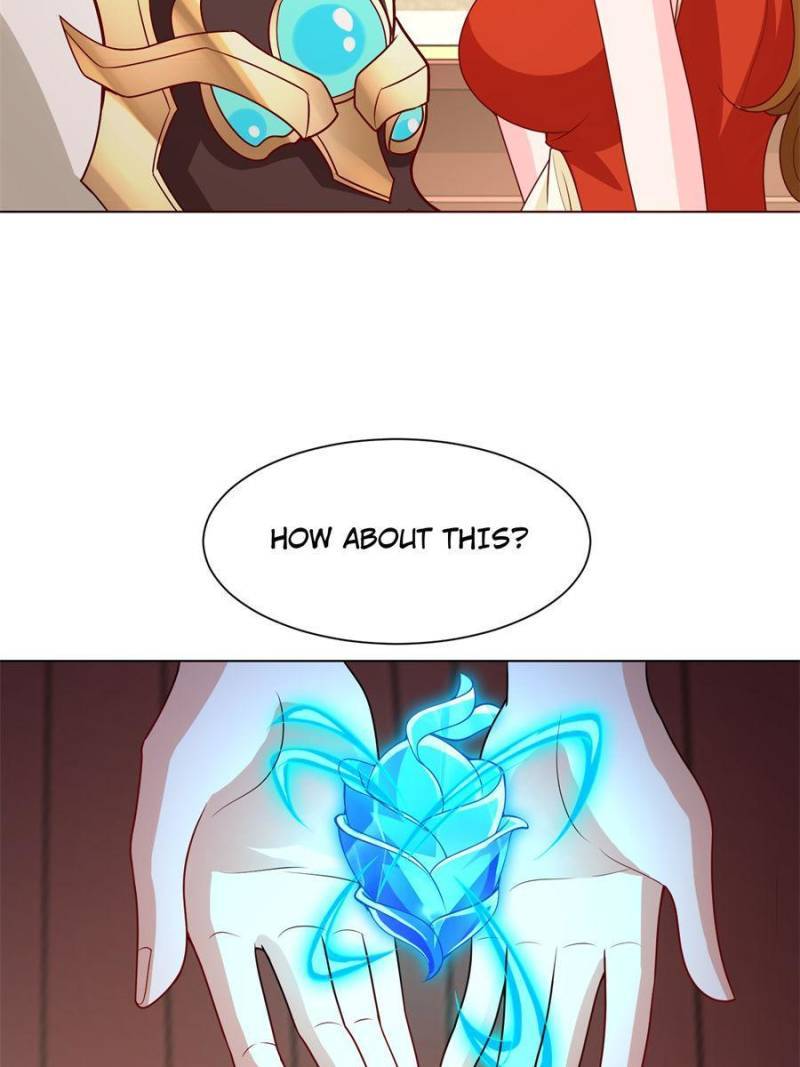 Dragon Master chapter 116 page 32