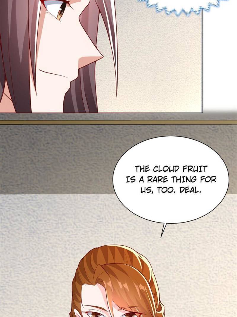 Dragon Master chapter 116 page 34