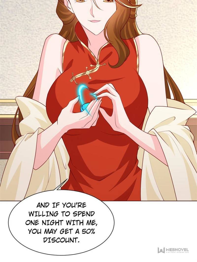 Dragon Master chapter 116 page 35