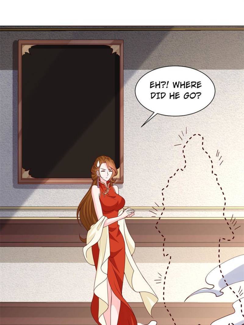 Dragon Master chapter 116 page 36