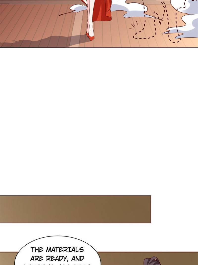 Dragon Master chapter 116 page 37