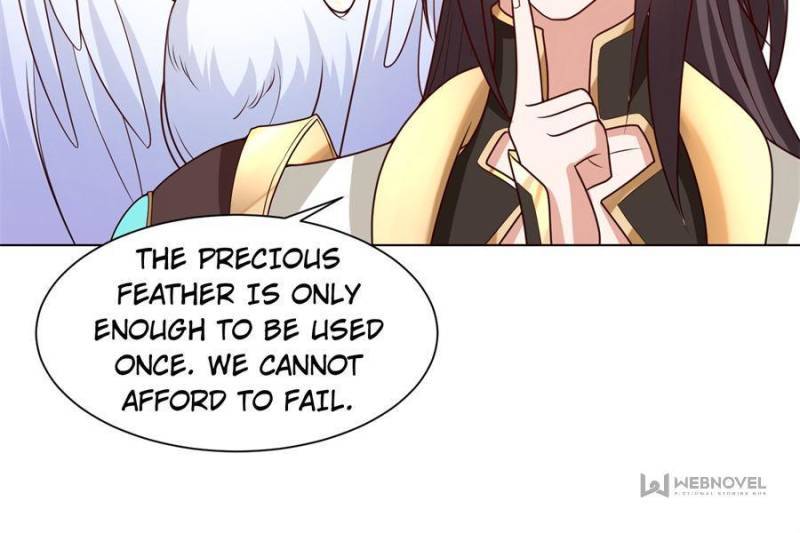 Dragon Master chapter 116 page 40