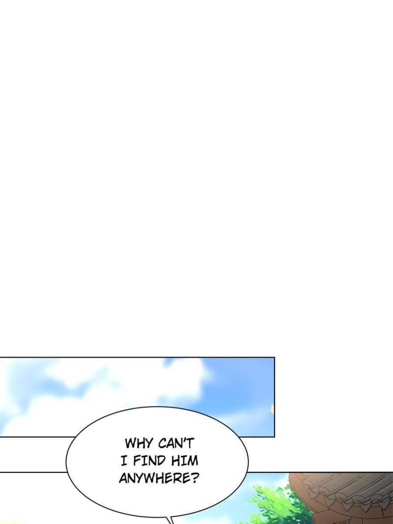 Dragon Master chapter 116 page 42