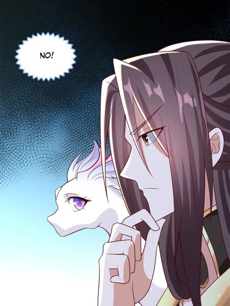 Dragon Master chapter 116 page 44