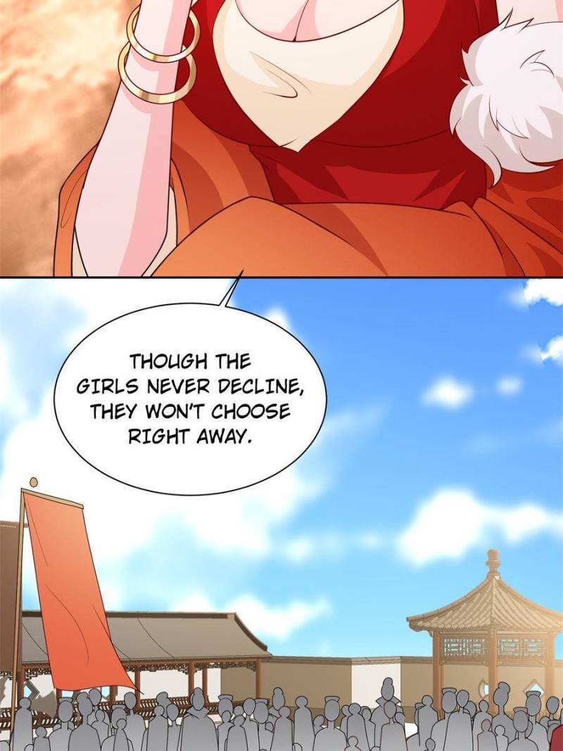 Dragon Master chapter 116 page 8