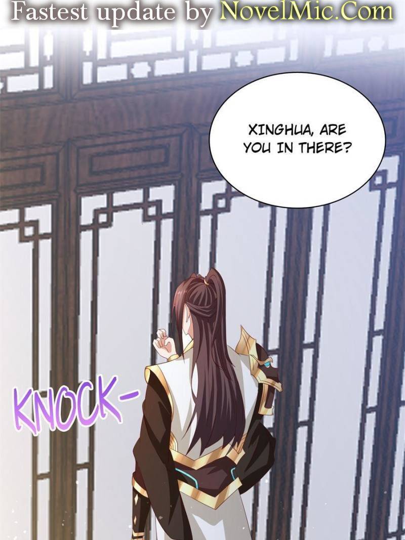 Dragon Master chapter 117 page 1