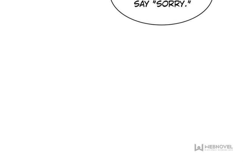 Dragon Master chapter 117 page 10