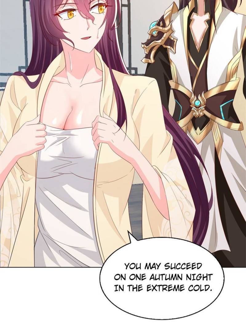 Dragon Master chapter 117 page 12