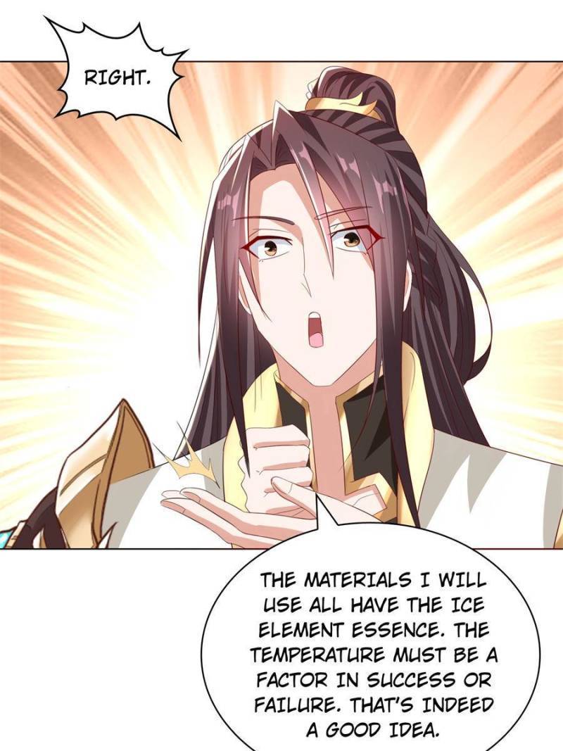 Dragon Master chapter 117 page 13