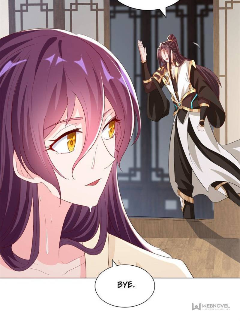 Dragon Master chapter 117 page 15