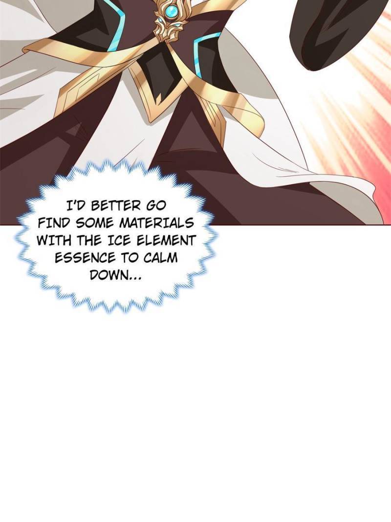 Dragon Master chapter 117 page 17