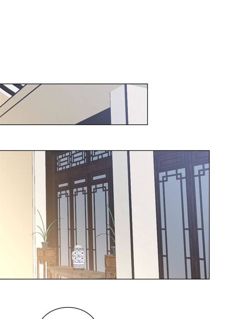 Dragon Master chapter 117 page 18