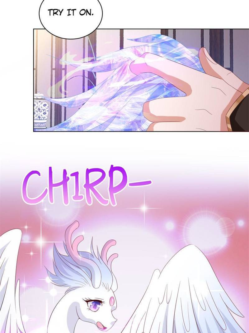 Dragon Master chapter 117 page 19