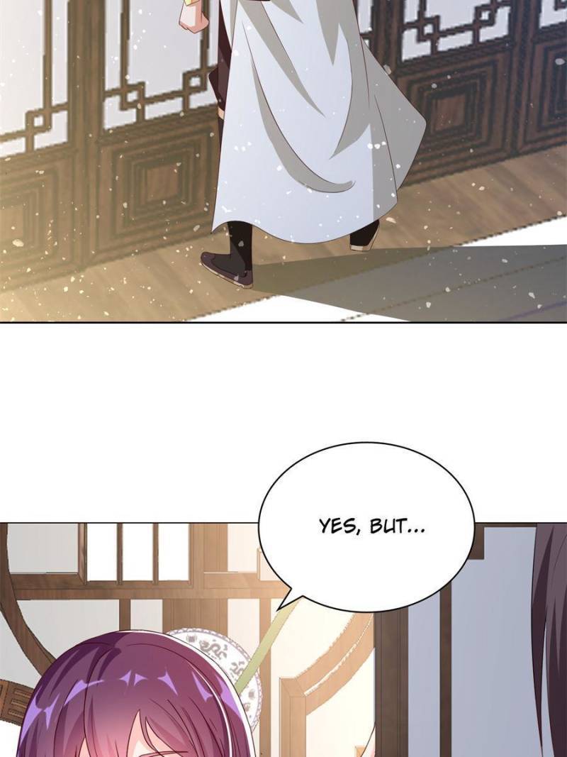 Dragon Master chapter 117 page 2