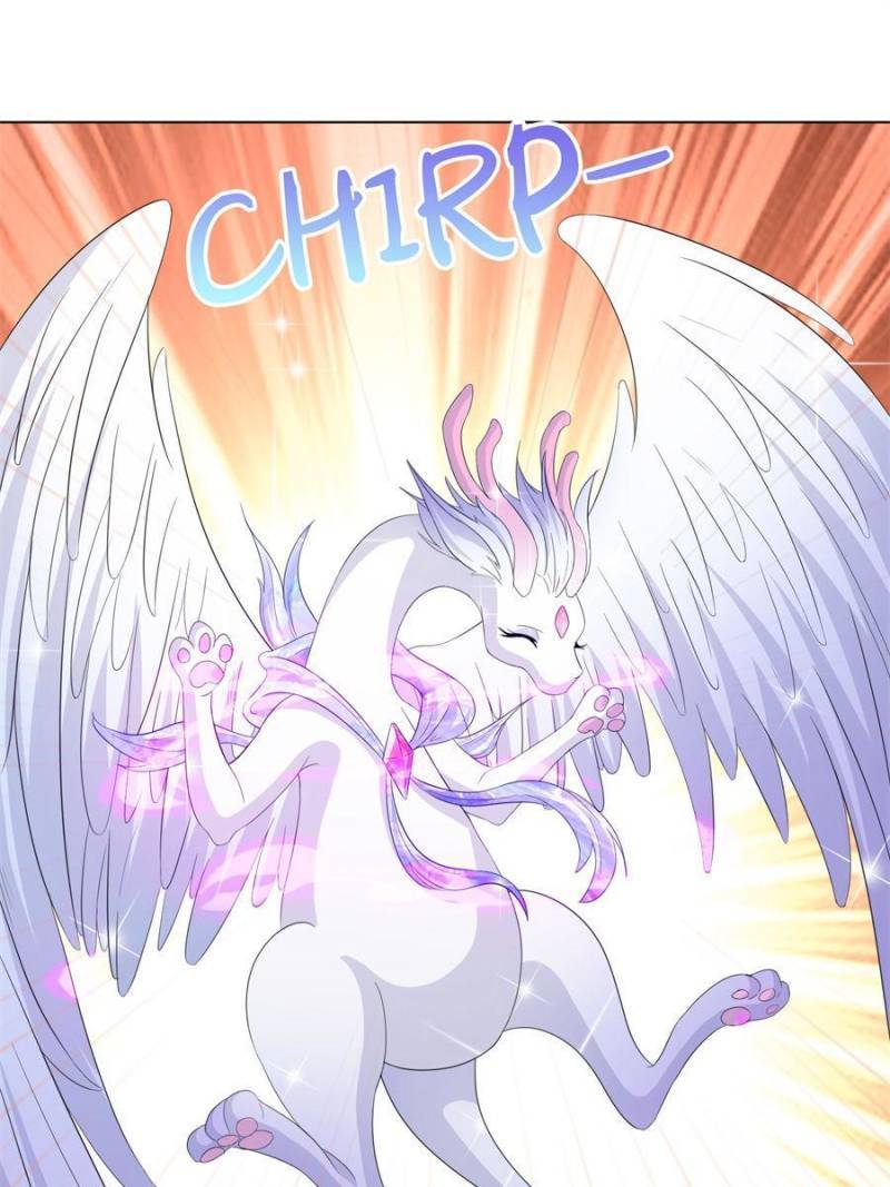 Dragon Master chapter 117 page 21