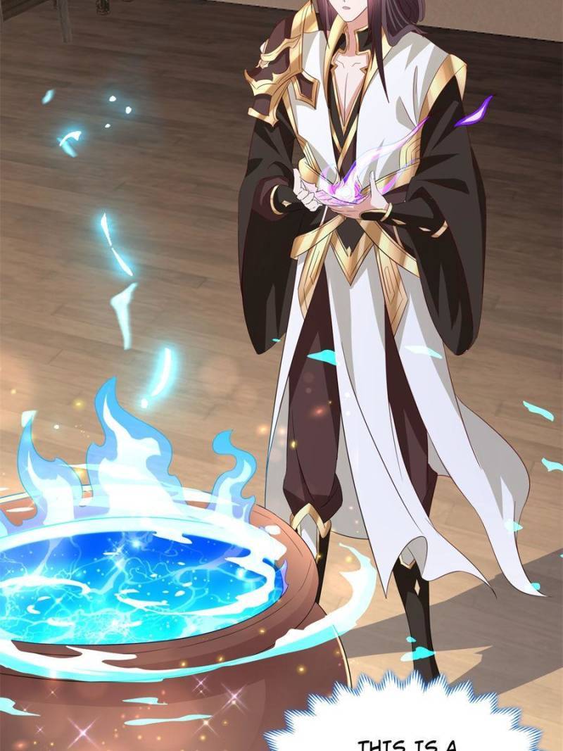 Dragon Master chapter 117 page 23