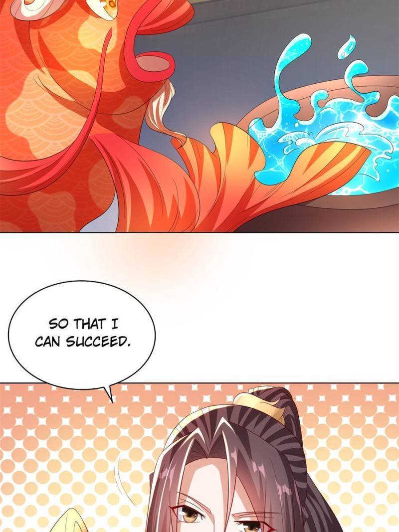 Dragon Master chapter 117 page 27