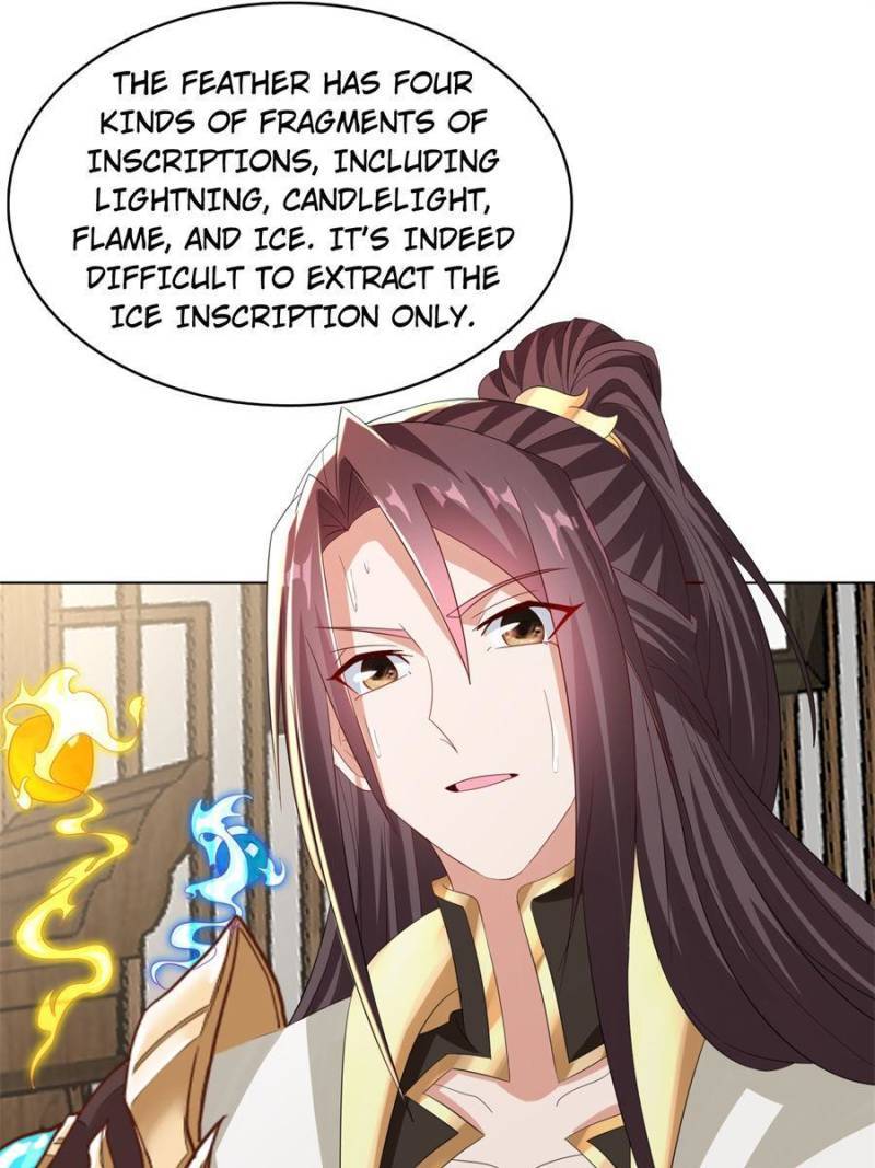 Dragon Master chapter 117 page 31