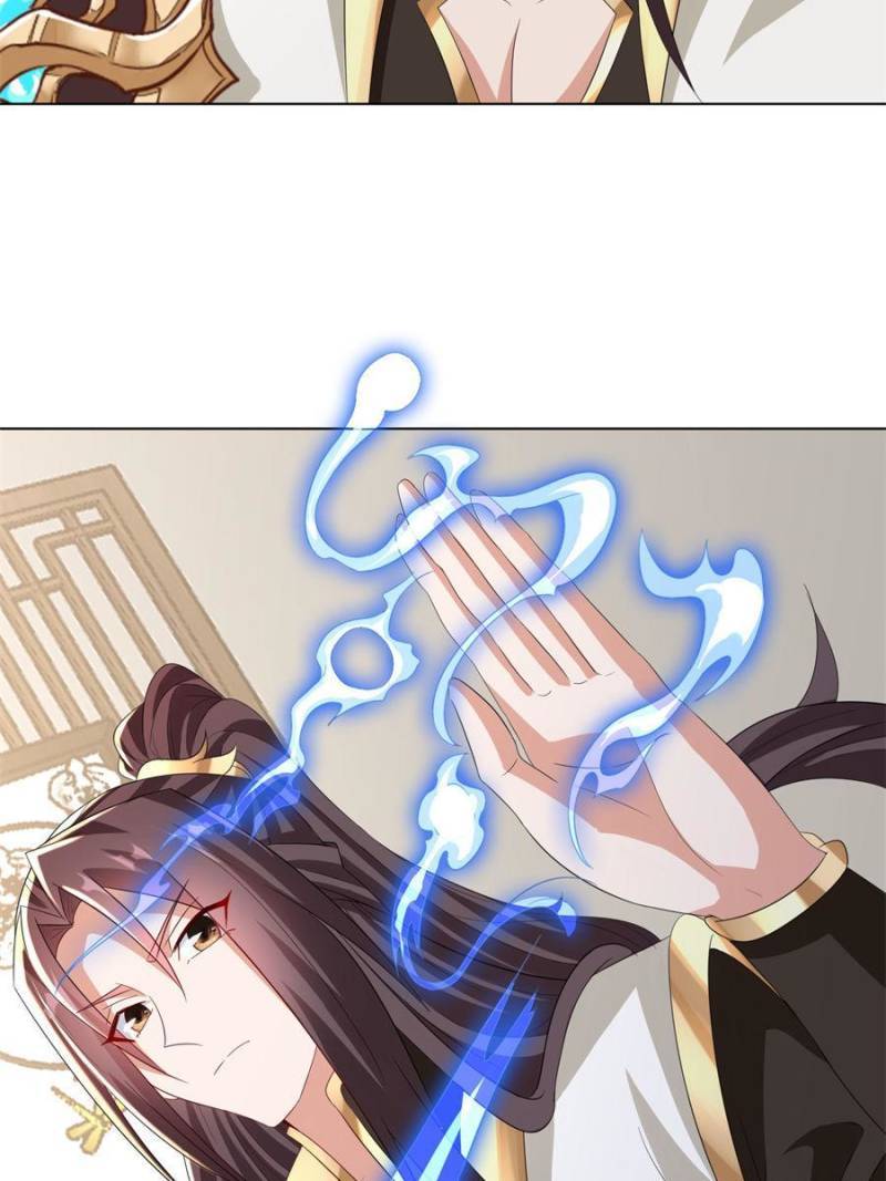 Dragon Master chapter 117 page 32