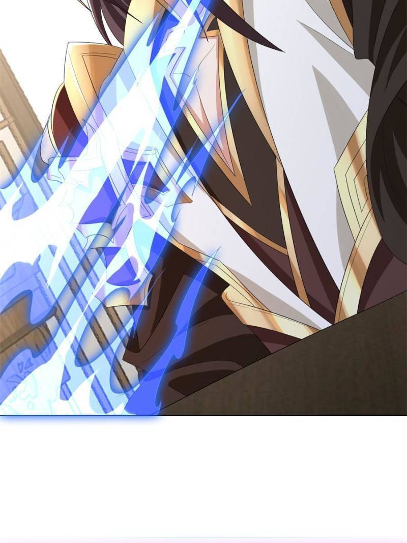 Dragon Master chapter 117 page 33