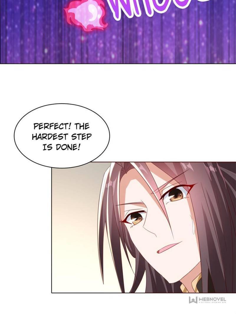 Dragon Master chapter 117 page 35