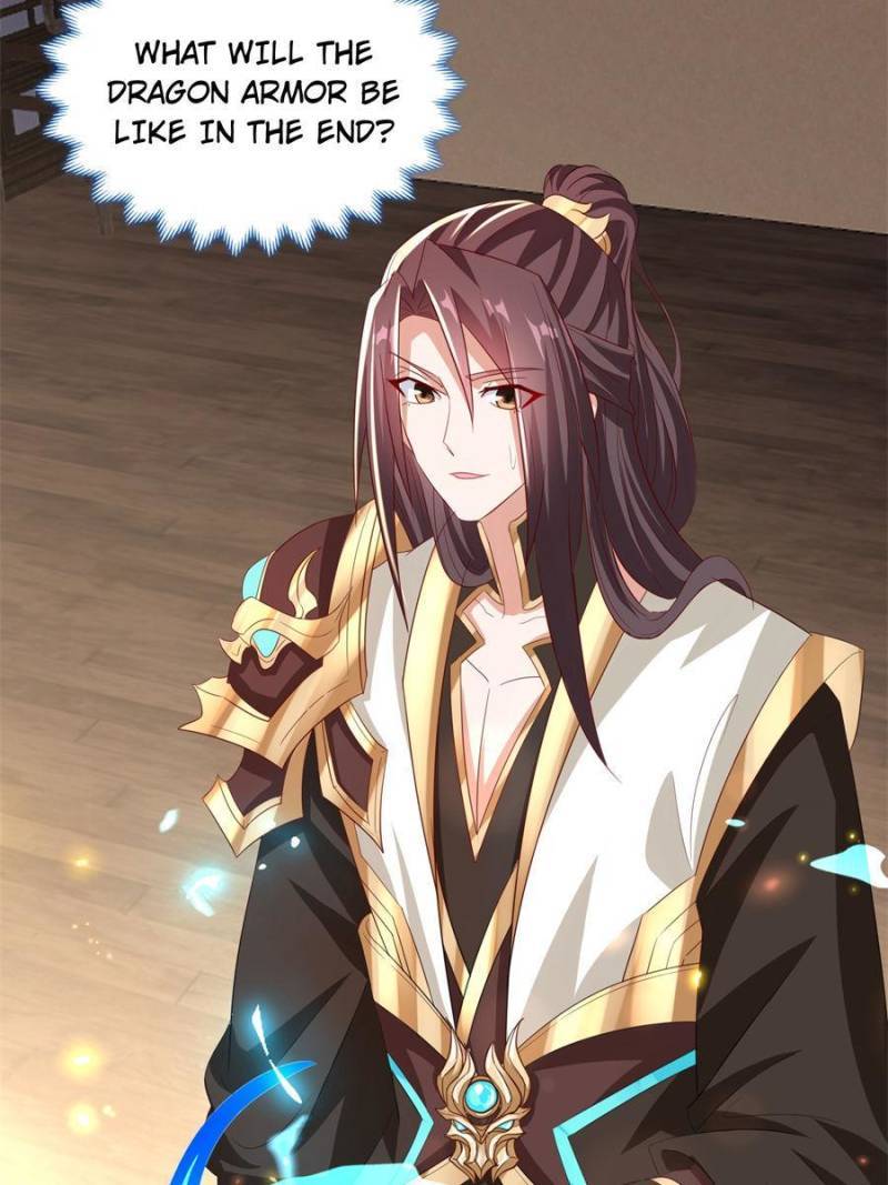 Dragon Master chapter 117 page 37