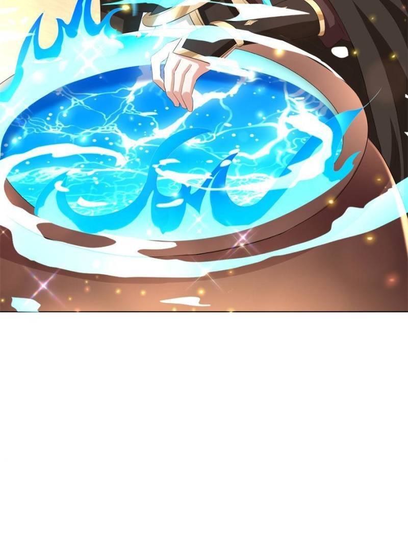 Dragon Master chapter 117 page 38