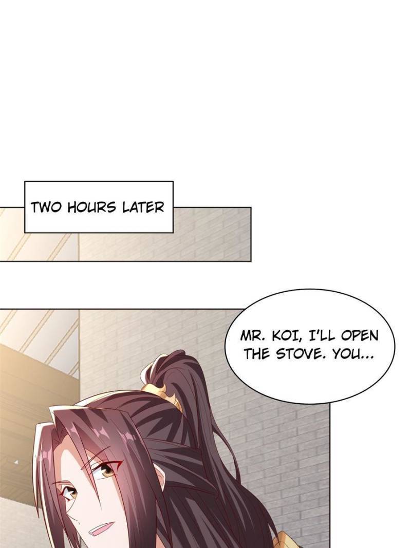 Dragon Master chapter 117 page 39