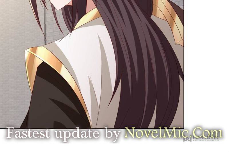 Dragon Master chapter 117 page 40