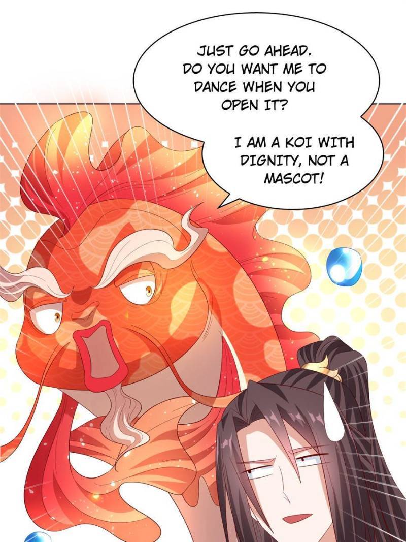 Dragon Master chapter 117 page 41