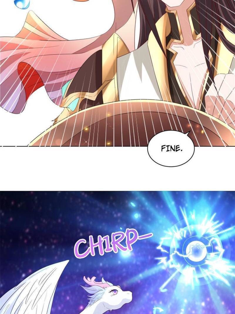 Dragon Master chapter 117 page 42