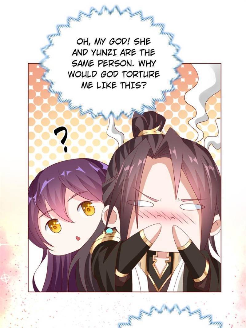 Dragon Master chapter 117 page 6