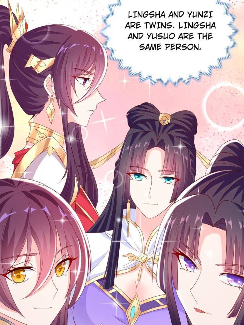 Dragon Master chapter 117 page 7