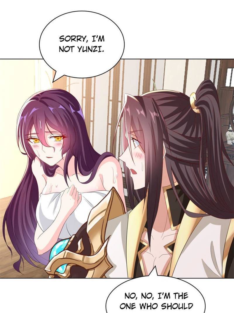 Dragon Master chapter 117 page 9