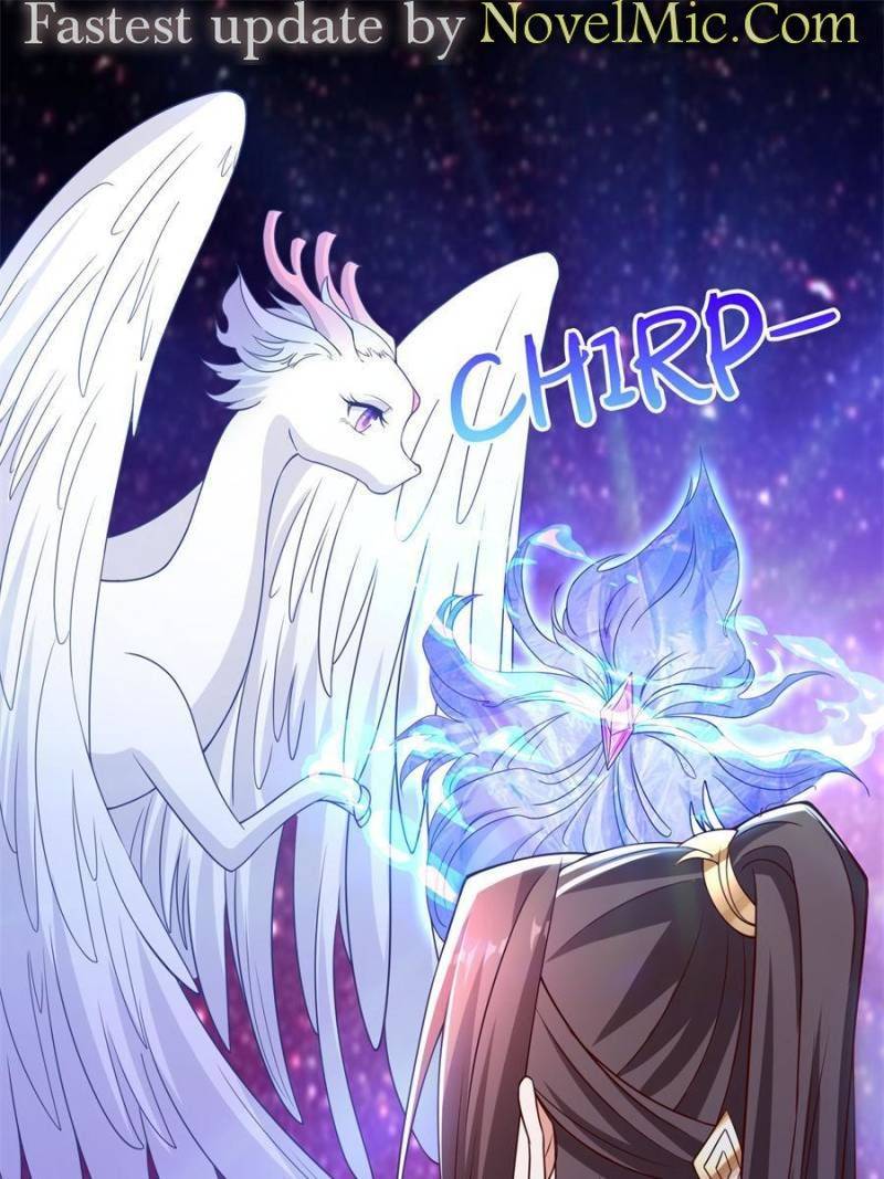 Dragon Master chapter 118 page 1