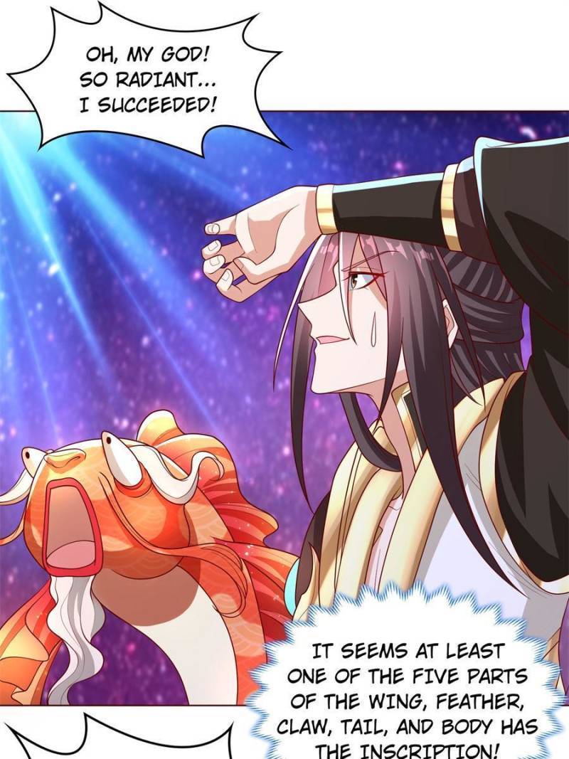 Dragon Master chapter 118 page 10