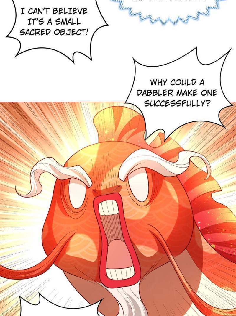 Dragon Master chapter 118 page 11