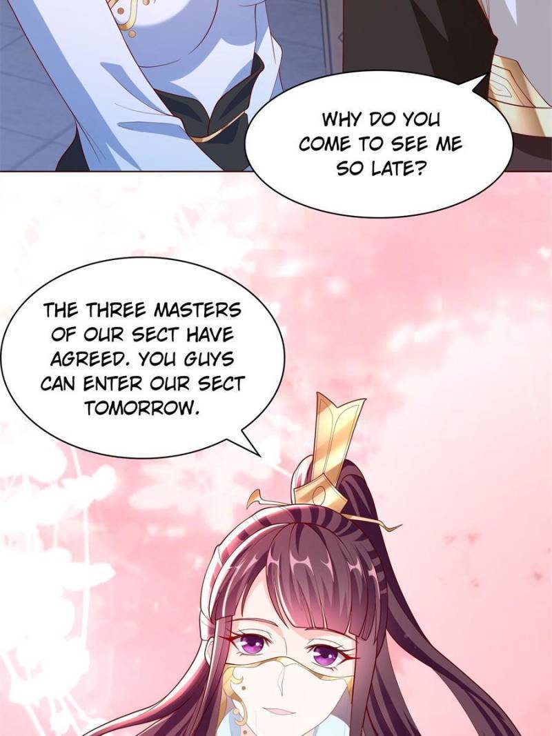 Dragon Master chapter 118 page 16