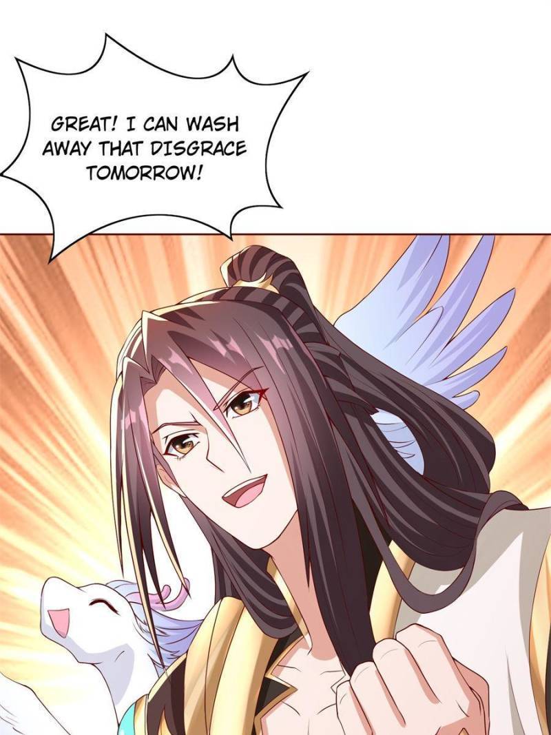 Dragon Master chapter 118 page 20