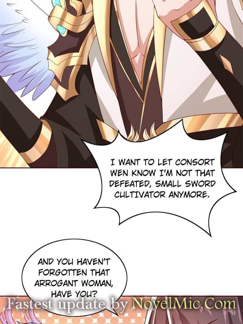 Dragon Master chapter 118 page 21