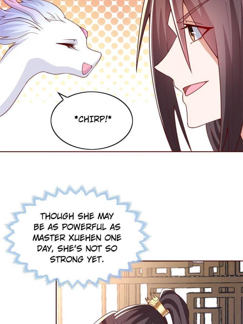 Dragon Master chapter 118 page 22