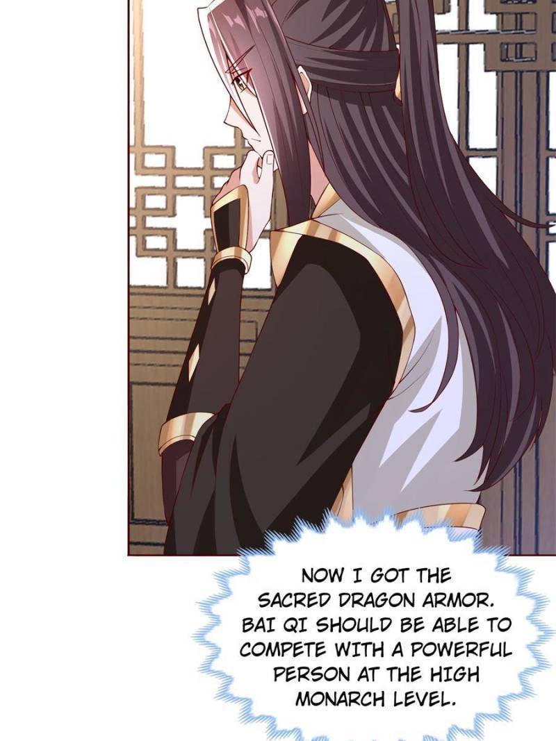 Dragon Master chapter 118 page 23