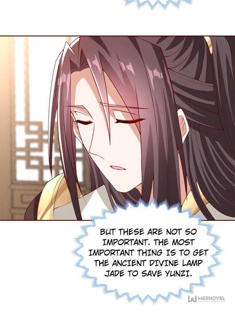 Dragon Master chapter 118 page 24