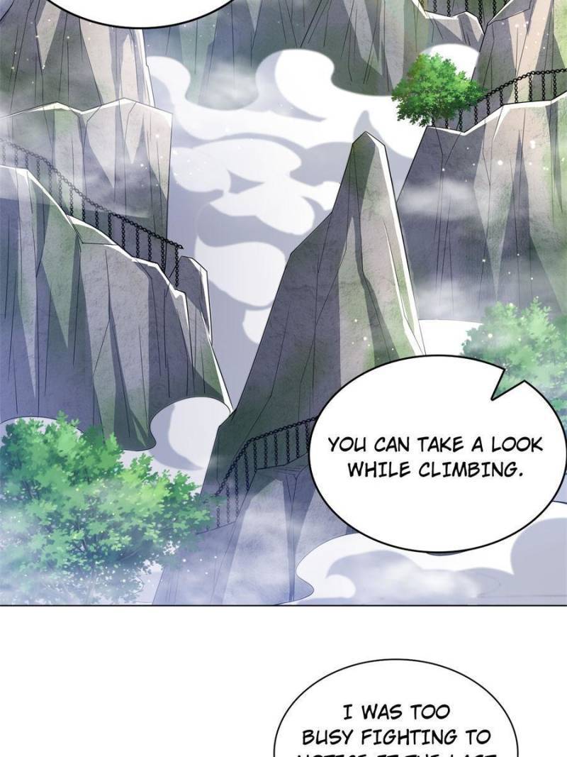 Dragon Master chapter 118 page 28