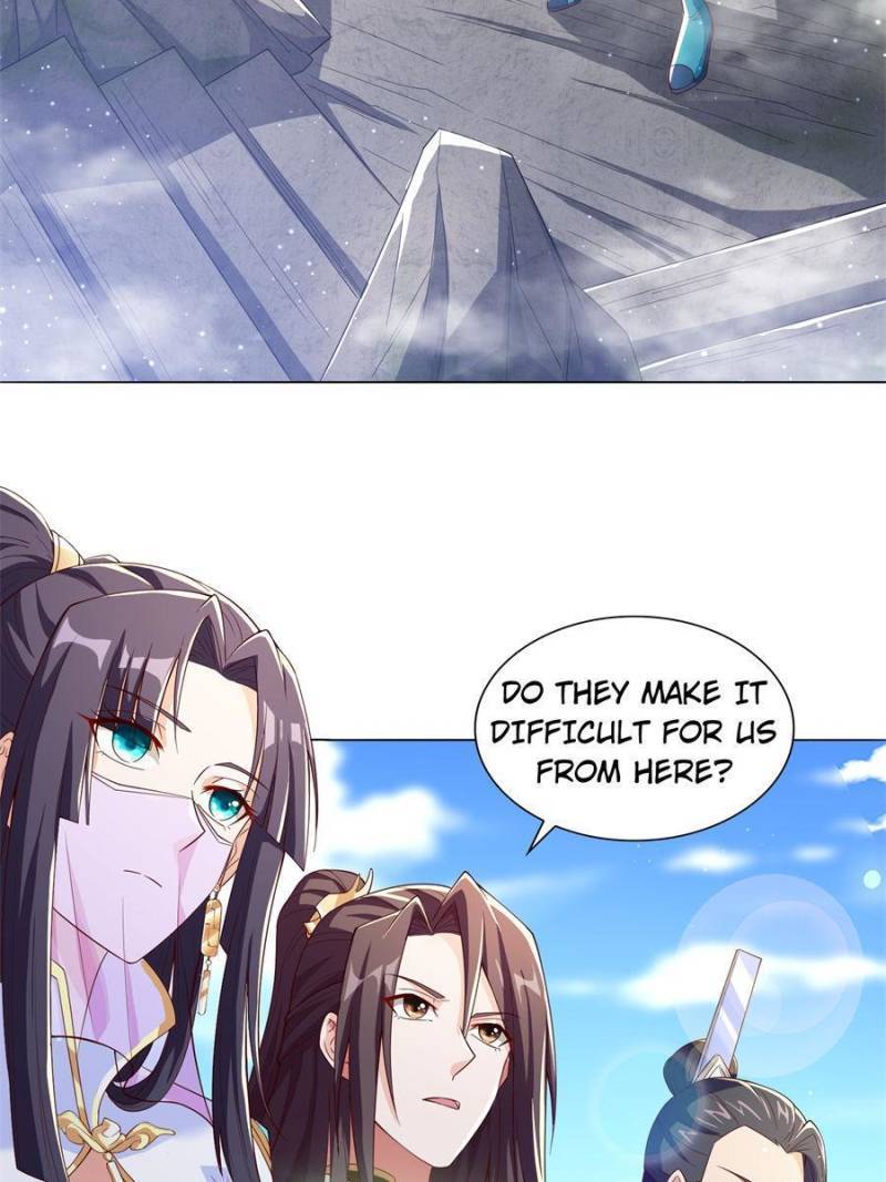 Dragon Master chapter 118 page 31