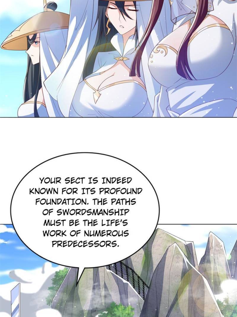 Dragon Master chapter 118 page 33