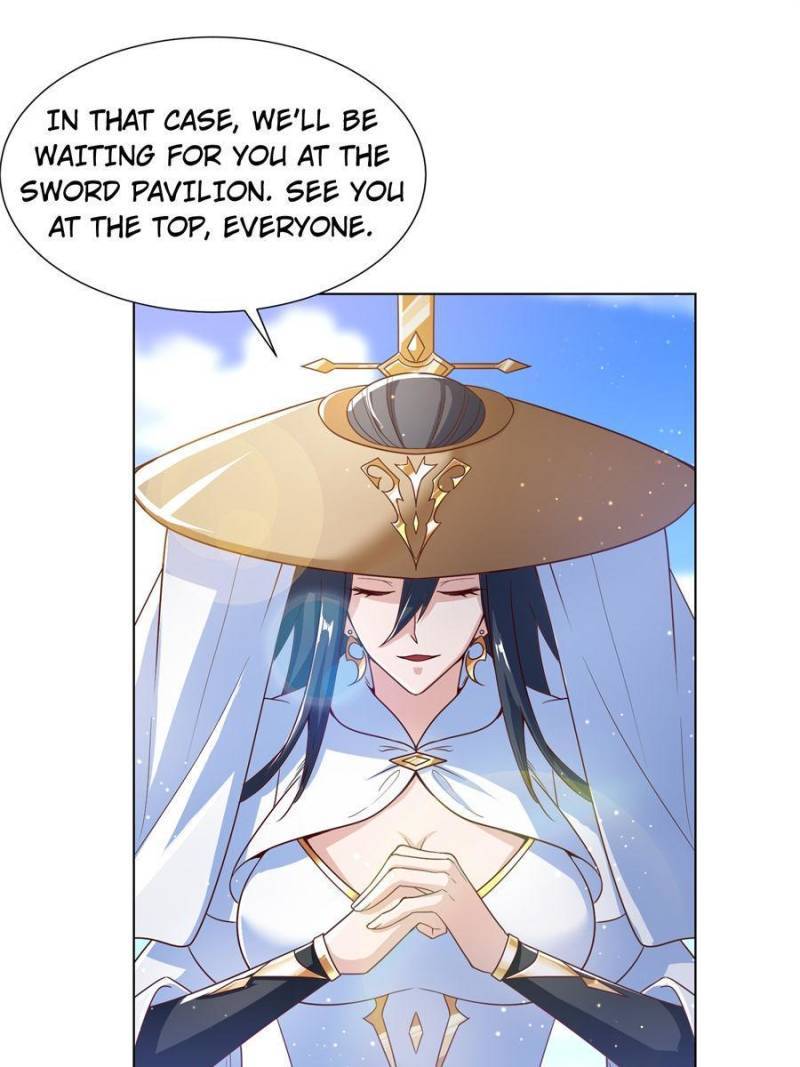 Dragon Master chapter 118 page 35